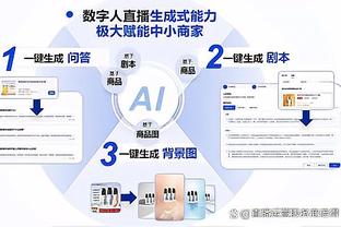 今日掘金对阵太阳 贾马尔-穆雷&阿隆-戈登出战成疑